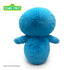 Sesame Street 20" Plush Series